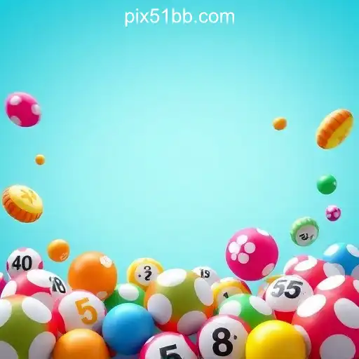 Bingo Games: A Digital Evolution with 51BB.COM