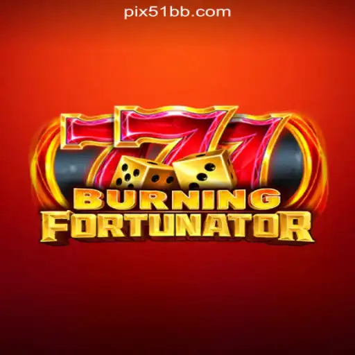 BurningFort: Thrilling Gameplay and Dynamic Betting on 51BB.COM Platform-Oficial Slots Brasil