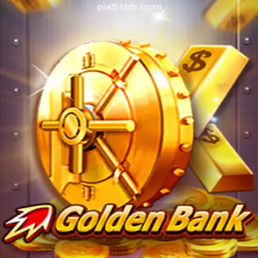 CrazyGoldenBank: Experience the Thrill of 51BB.COM's Oficial Slots Brasil