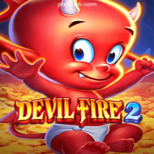 Explore the Thrilling World of DevilFire2 on 51BB Platform - Official Slots Brasil