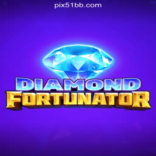 Discover DiamondFort: A Thrilling Adventure on the 51BB.COM Platform - Oficial Slots Brasil