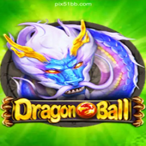 Exploring DragonBall on 51BB.COM: A Dive into Official Slots Brasil