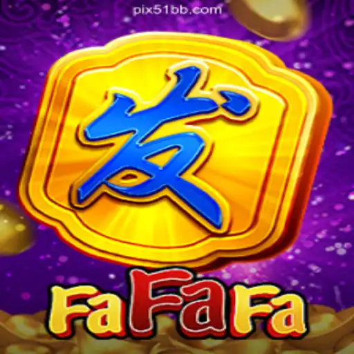 Exploring FaFaFa on the 51BB.COM Platform: Dive into Oficial Slots Brasil