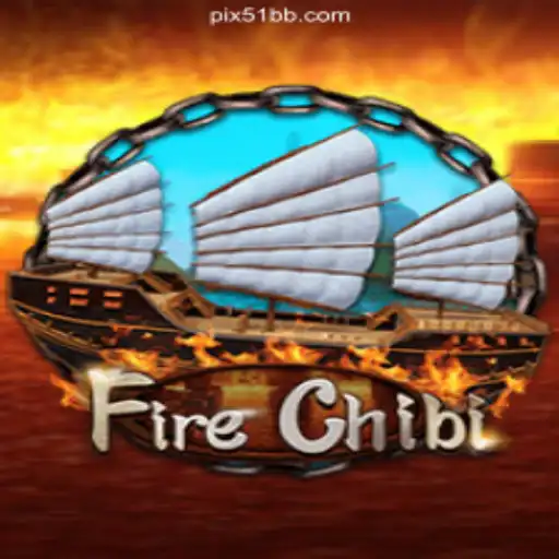 Discover the Exciting World of FireChibi on 51BB.COM: Oficial Slots Brasil