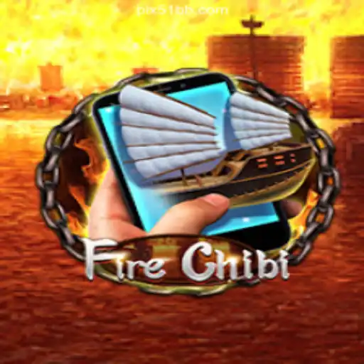 Exploring FireChibiM: A Deep Dive into the Official Slots Brasil on 51BB.COM
