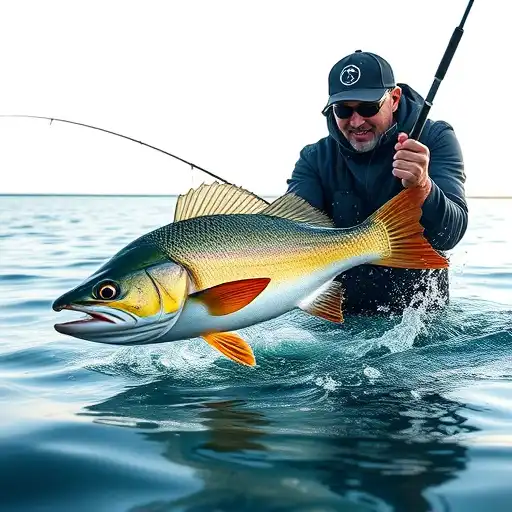 Fishing: Techniques, Tips, and the 51BB.COM Platform