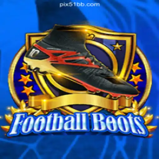 Unveiling the Excitement of FootballBoots on the 51BB.COM Platform: Official Slots Brasil