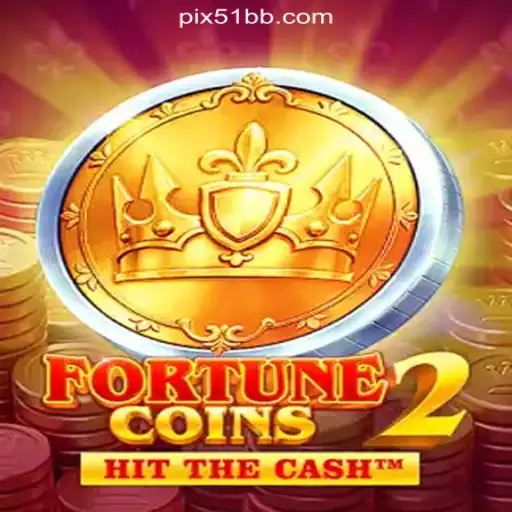 Explore the Exciting World of FortuneCoins2 on 51BB.COM Platform