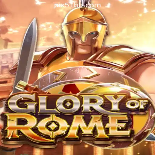Exploring the GloryofRome on 51BB.COM Platform