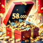 Promoção 777 Grátis 51BB.COM platform-Oficial Slots Brasil