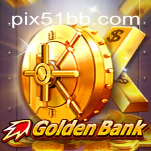 CrazyGoldenBank: Experience the Thrill of 51BB.COM's Oficial Slots Brasil