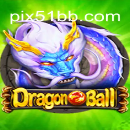 Exploring DragonBall on 51BB.COM: A Dive into Official Slots Brasil