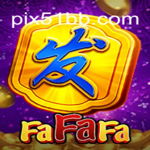 Exploring FaFaFa on the 51BB.COM Platform: Dive into Oficial Slots Brasil