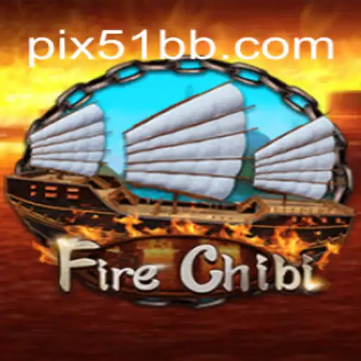 Discover the Exciting World of FireChibi on 51BB.COM: Oficial Slots Brasil