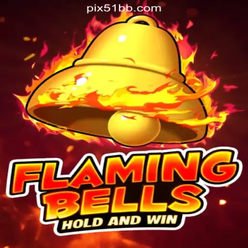 Discover the Thrilling World of Flamingbells on 51BB.COM Platform