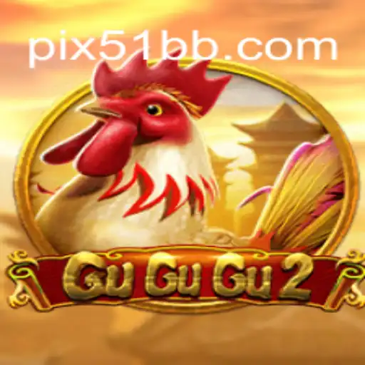 GuGuGu2: A Deep Dive into the Exciting World of 51BB.COM's Oficial Slots Brasil