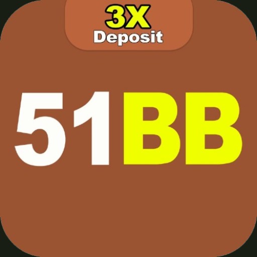 51BB.COM platform-Oficial Slots Brasil