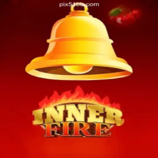 Explore the Thrilling World of InnerFire on 51BB.COM Platform-Oficial Slots Brasil