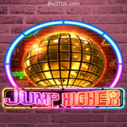 Discover JumpHigher: An Innovative Gaming Experience on 51BB.COM Platform-Oficial Slots Brasil