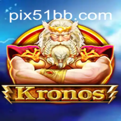 Kronos: Dive into the Exciting World on 51BB.COM Platform-Oficial Slots Brasil