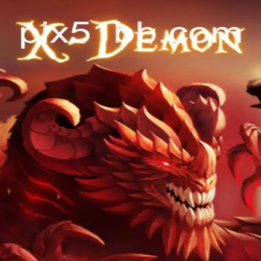 Exploring the Thrilling World of XDemon: A Deep Dive into the Latest Sensation on 51BB.COM Platform-Oficial Slots Brasil