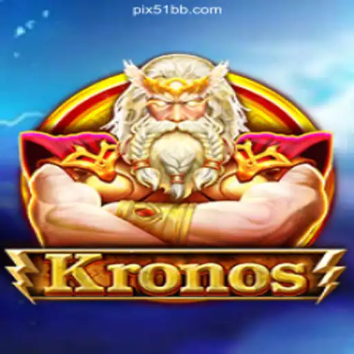 Kronos: Dive into the Exciting World on 51BB.COM Platform-Oficial Slots Brasil