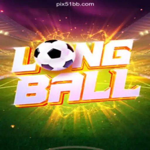 Discover LongBall on the 51BB.COM Platform - Oficial Slots Brasil