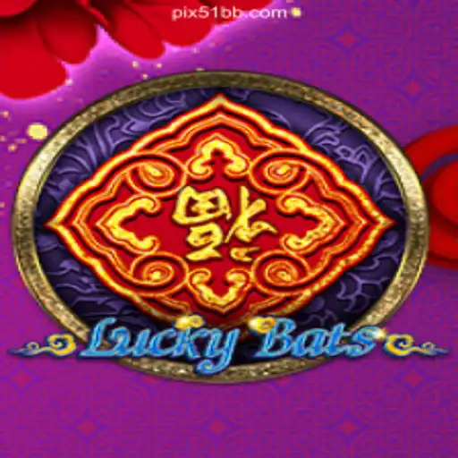 Discover the Excitement of LuckyBats on the 51BB.COM Platform - Oficial Slots Brasil