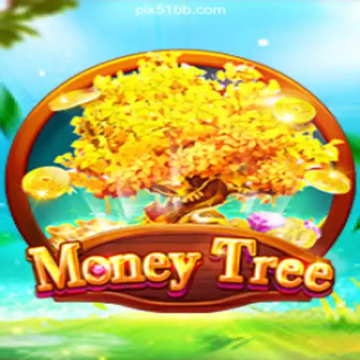 Exploring MoneyTree: The Thrilling Gameplay of the 51BB.COM Platform-Oficial Slots Brasil