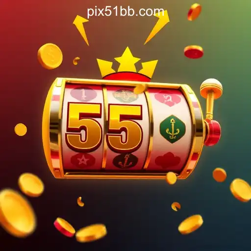 Exploring the Online Slot Experience on 51BB.COM Platform-Oficial Slots Brasil