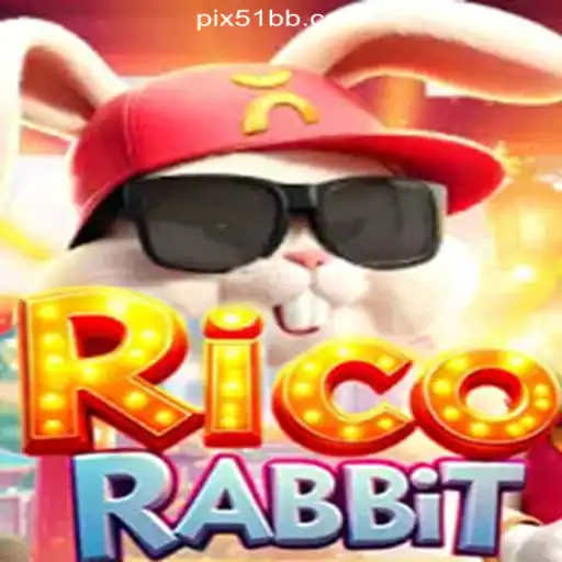 Exploring the Thrills of RicoRabbit on 51BB.COM Platform - Oficial Slots Brasil