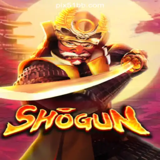 Exploring the Exciting World of Shogun on 51BB.COM Oficial Slots Brasil