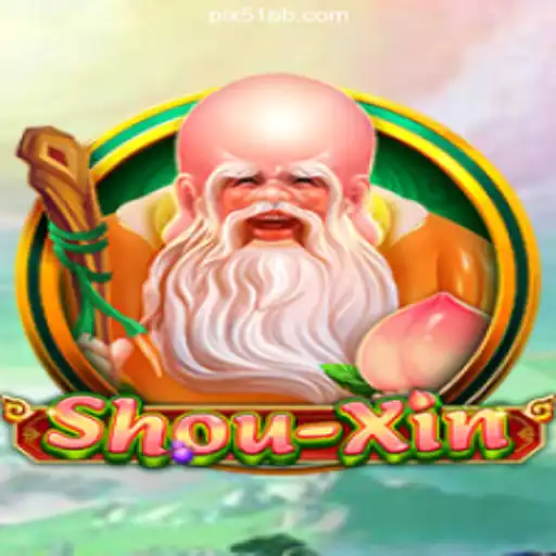 Exploring ShouXin on 51BB.COM Platform-Oficial Slots Brasil