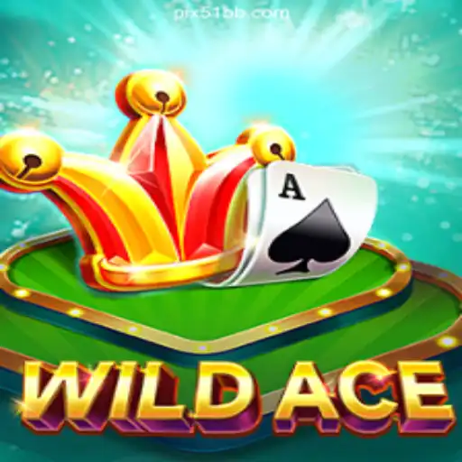 Discover the Thrills of WildAce on 51BB.COM Platform-Oficial Slots Brasil