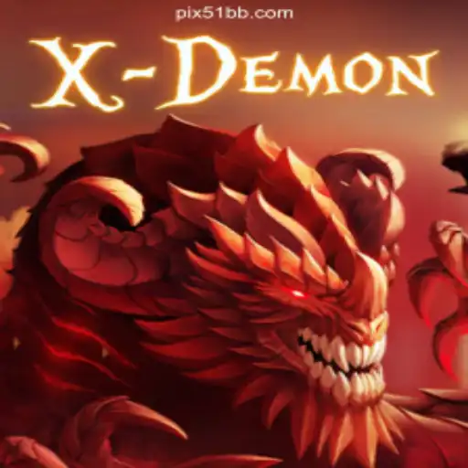 Exploring the Thrilling World of XDemon: A Deep Dive into the Latest Sensation on 51BB.COM Platform-Oficial Slots Brasil