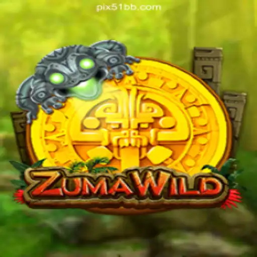 Explore the Thrills of ZumaWild: A Deep Dive into the Popular Game on 51BB.COM Platform-Oficial Slots Brasil